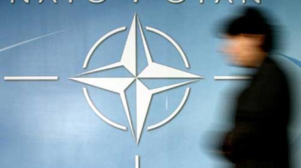 scoala de spionaj pentru nato