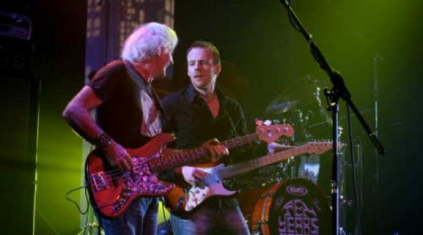 ten years after un concert imperial