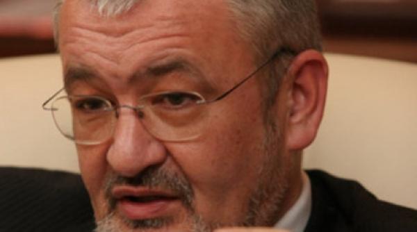 vladescu romania nu se afla in incapacitate de plata