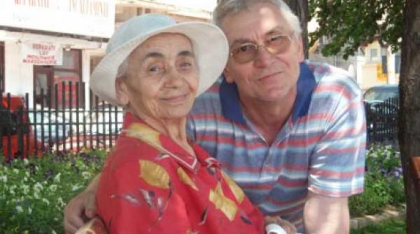 astazi e ziua ta virgil popescu