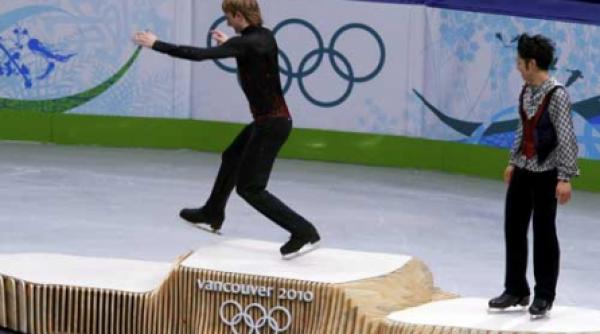 ce zici mariane maine o pui in picioare