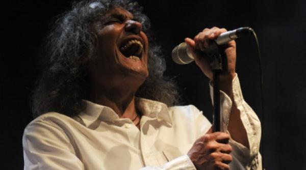 cristi minculescu despre manea este expresia bucuriei de viata a unui anumit grup social