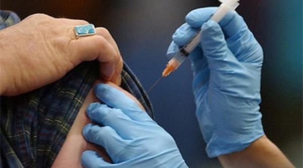 franta campania de vaccinare impotriva gripei ah1n1 anchetata de o comisie parlamentara