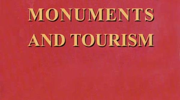 lansare la muzeul national de istorie