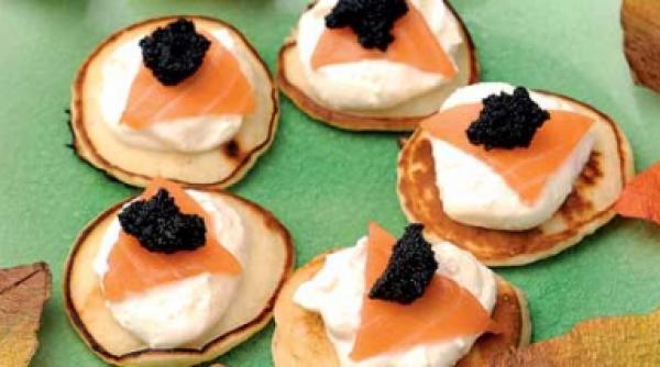 mai iute mai inalt mai gustos