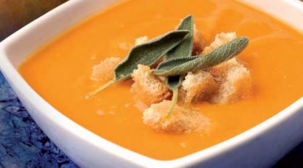 melanjul culturilor gastronomice