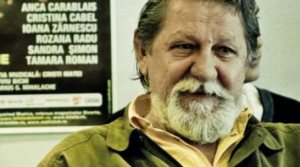 omul zilei sebastian papaiani