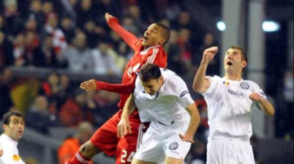 se mai poate o minune