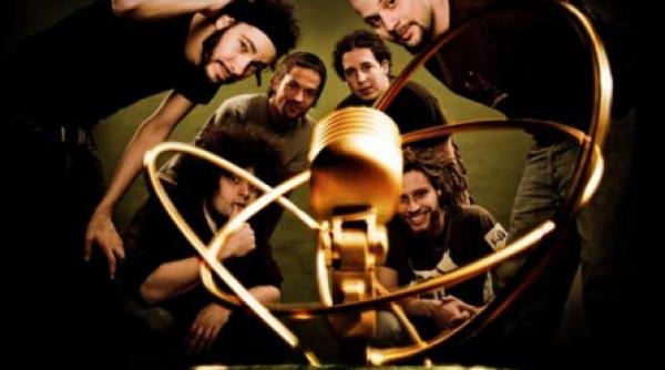 subscribe guilty parties