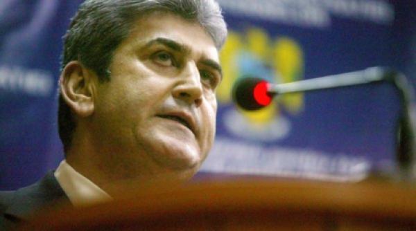 vasile dancu lucreaza pentru gabriel oprea