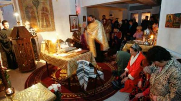 vino mama sa ma vezi la spitalul de obezi