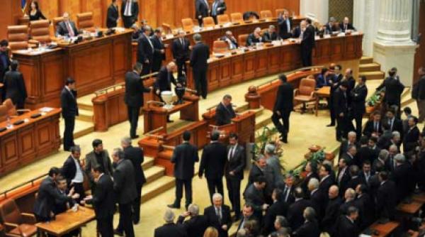 coalitia 322 devine 247