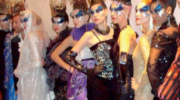 de la new york la milano