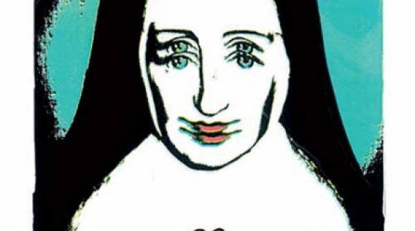 discuri pentru player