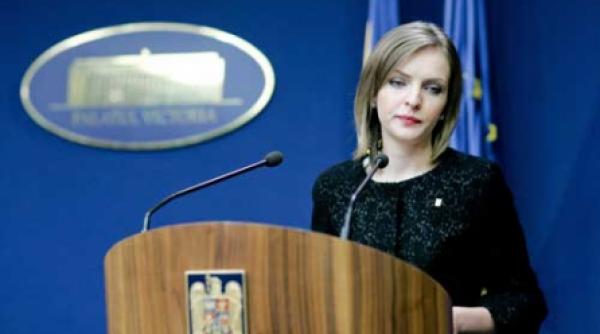 emil boc a pus monopol pe publicitatea de stat