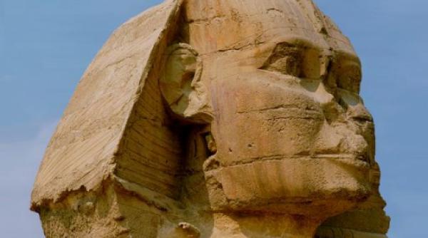 junk food pentru zei