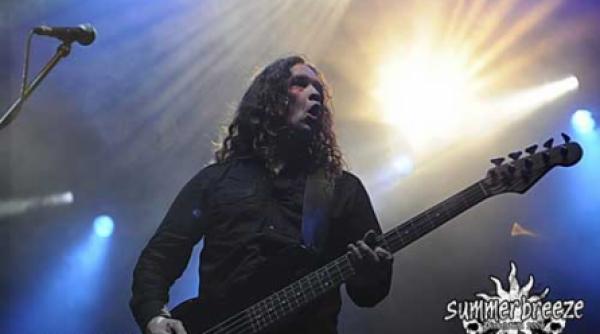 la summer breeze s au epuizat primele 10 000 de bilete