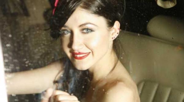 lupta finala la eurovision tactica si circ