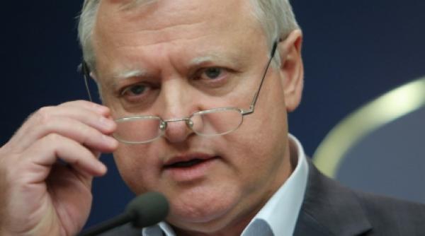 marian sarbu pleaca din psd