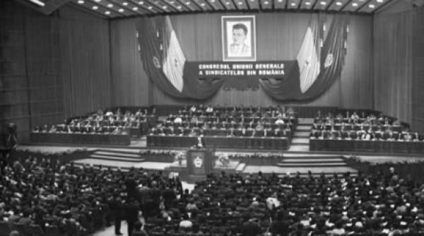 miron mitrea presedintele primelor sindicate libere