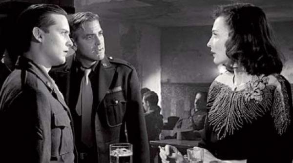 misterele berlinului