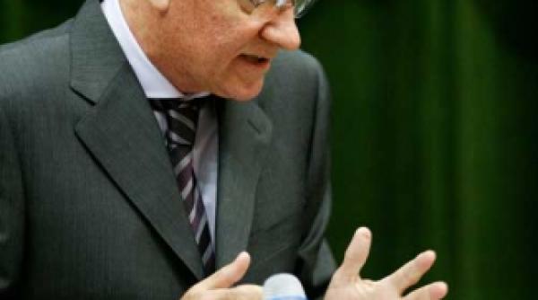 nu are rost sa vorbim