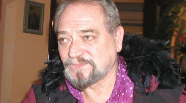 omul zilei alexandru repan