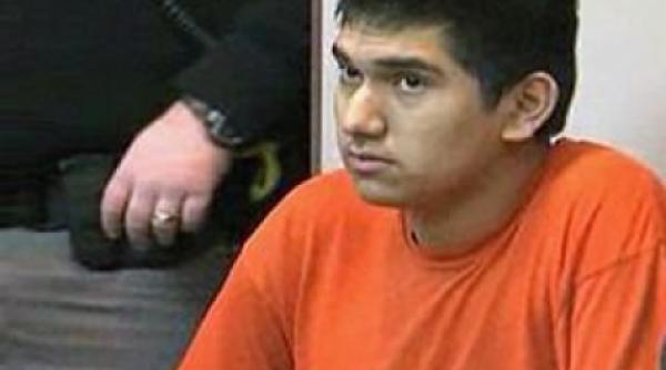 santaj pe facebook 15 ani rasplata