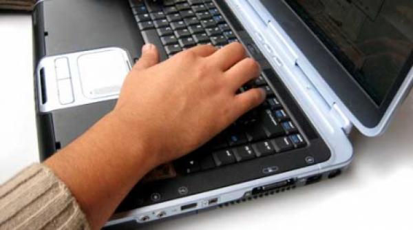 studiu shopping ul online e stresant