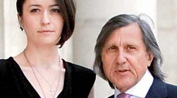 stuff by anuska igiena de dupa