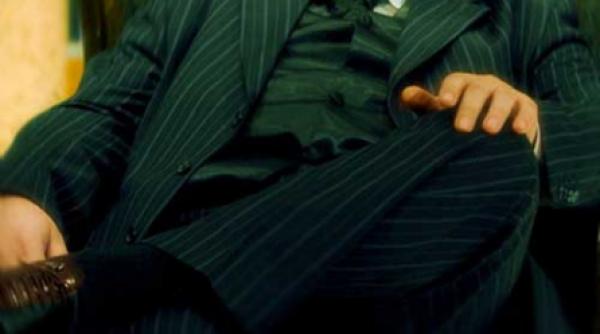 astazi e ziua ta doru ana