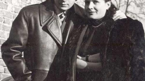 cazul pacepa securitatea pe urmele canaliei