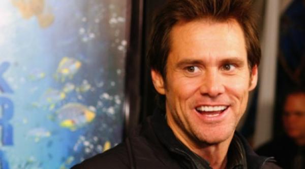 jim carrey bunic la varsta de 47 de ani