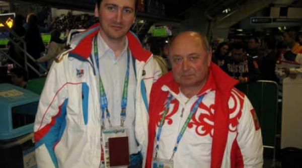 plushenko e cel mai bun din lume