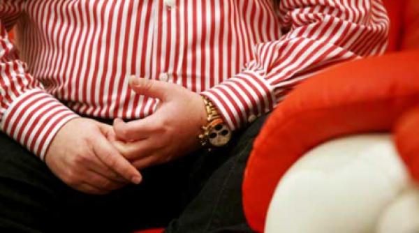 adrian minune sunt masina de facut bani