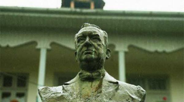 din insemnarile zilnice ale lui constantin argetoianu iii