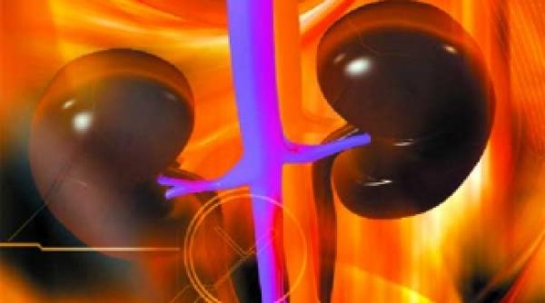 doua surori fericite dar incompatibile