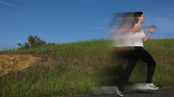 iesi din hibernare in haine bine alese