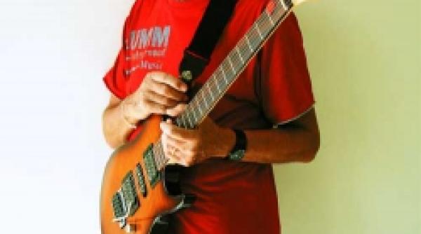 mclaughlin the 4th dimension