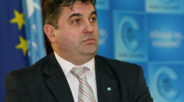 petru marginean vreau ca partidul sa redevina ce a fost in perioada 2004 2005