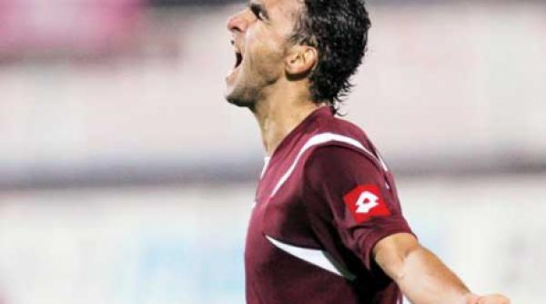 rapid urziceni 1 1 egalul nimanui