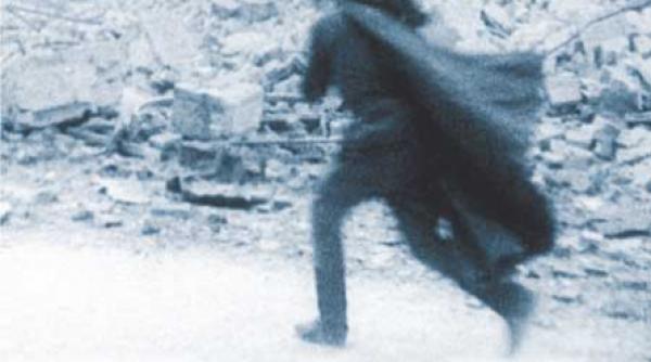 razboiul de dupa razboi