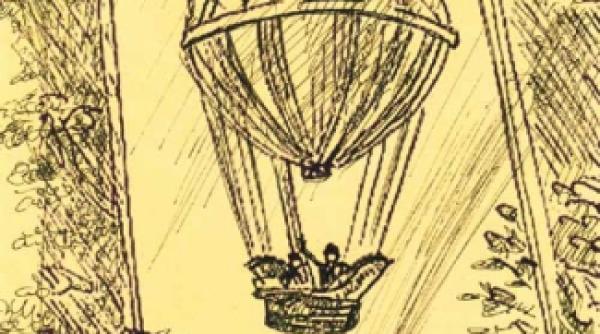 recviem pentru tanase 32