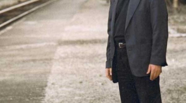 salonul ghicitului are viitor