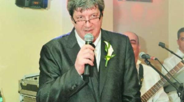 showbizul acum 20 de ani