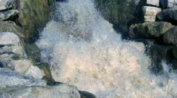 vederea inteleptului ajunge si dupa colt