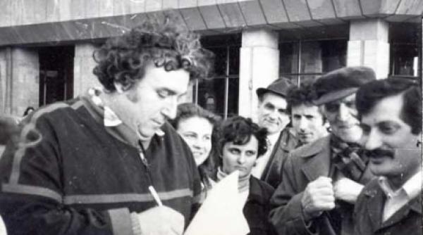 viata lui adrian paunescu povestita de adrian paunescu 32