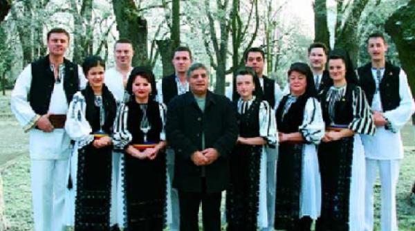 amestec de doina si pamant