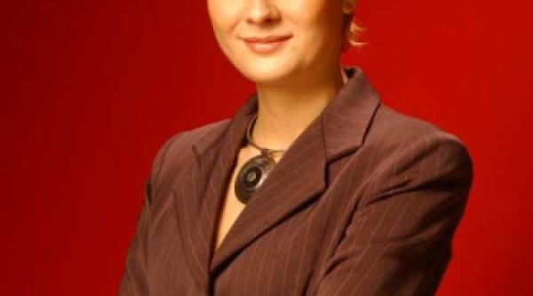 antena 3 lanseaza grila de primavara