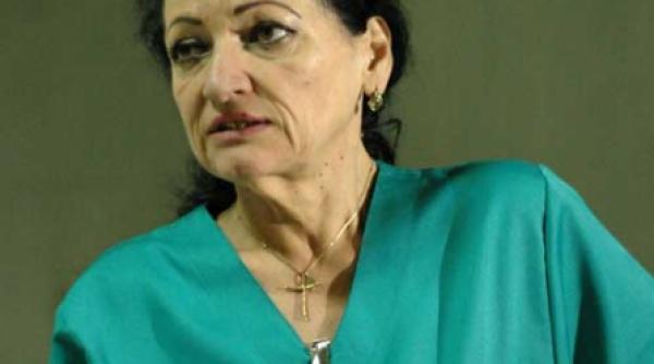 avertisment tantarul si viermele